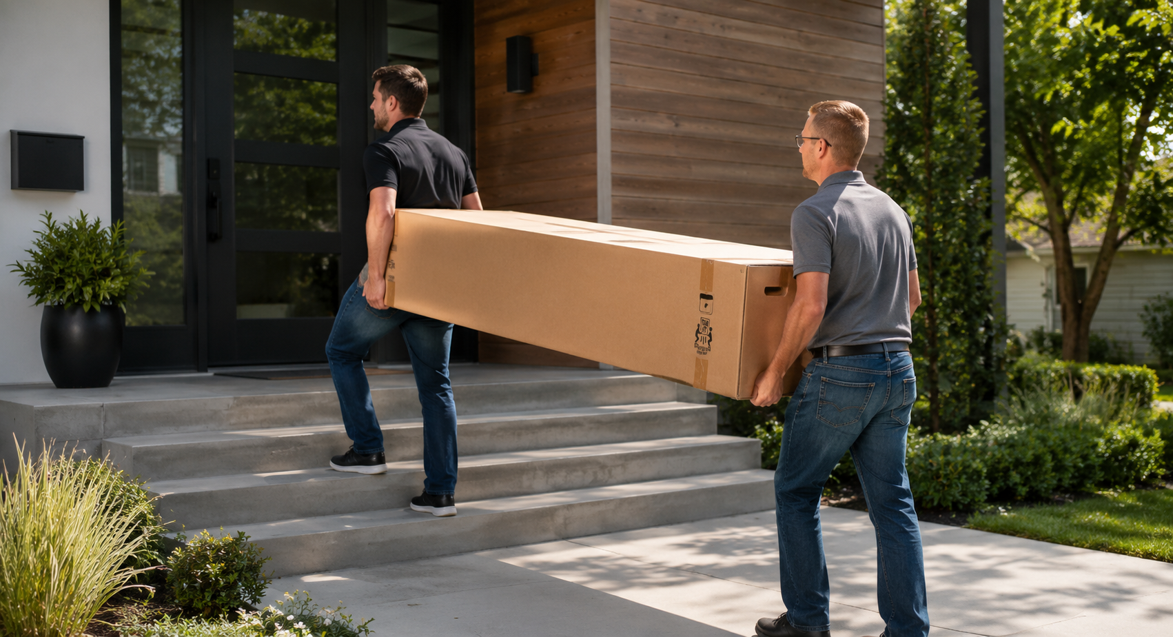 Furniture Assembly in Columbus, OH service in Columbus and Central Ohio.